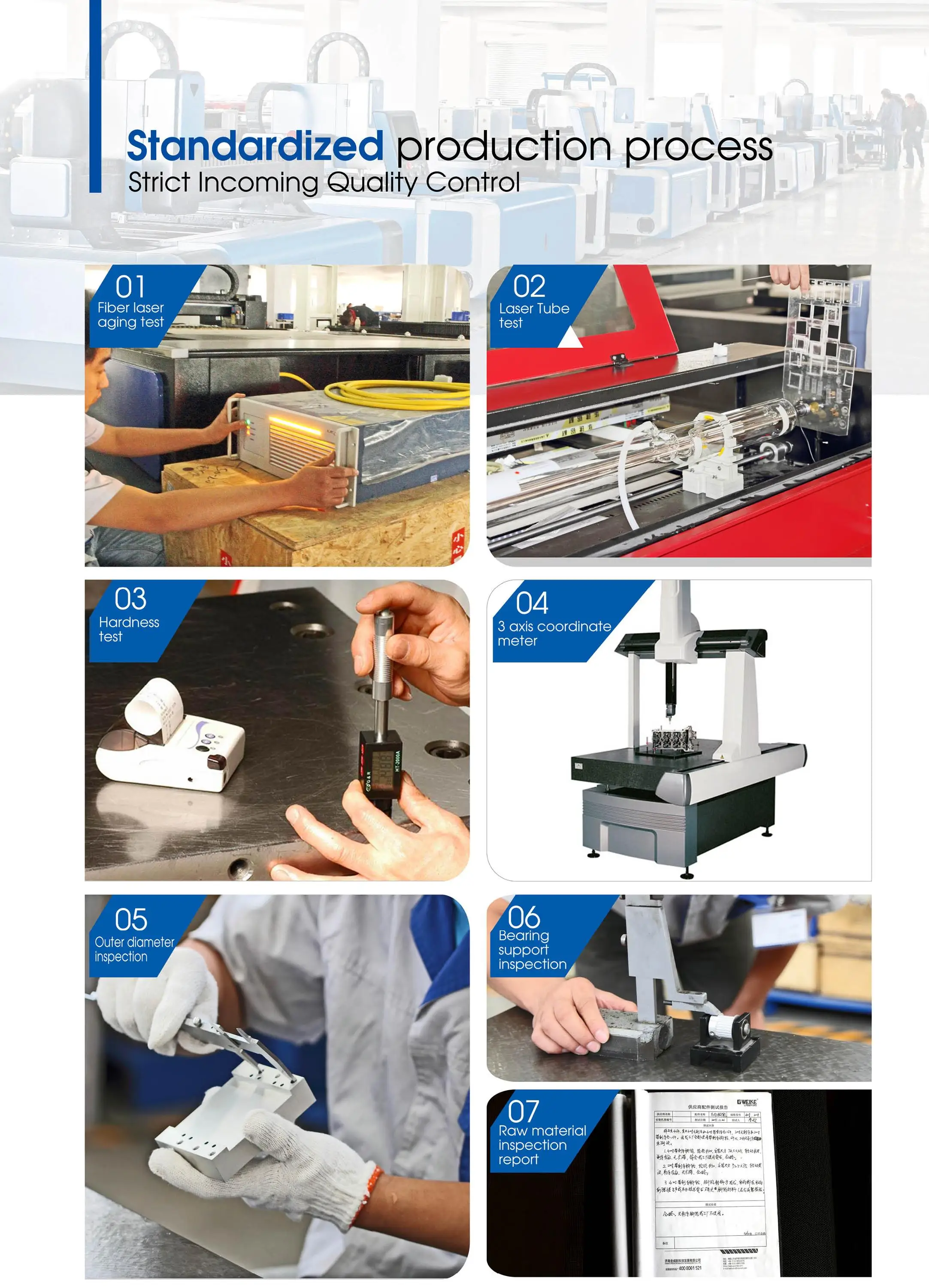 G.weike Hobby Laser Engraver Storm 600 / Graver Machine Maroc Buy