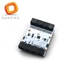 Professional Electronic OEM Printed Circuit Board Basics PCA PCB Assembly Soldering