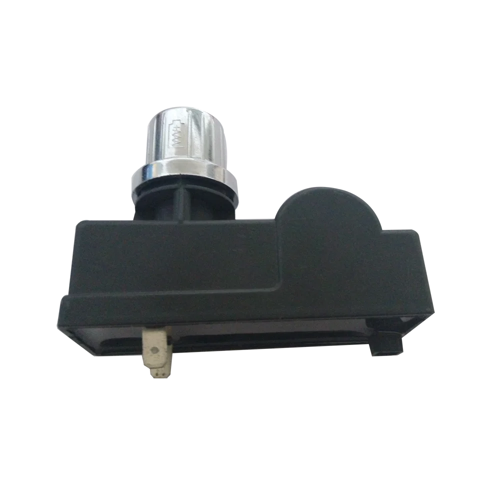 Patio Heater Gas Igniter Yd1.51c,Battery Spark Igniter For Water