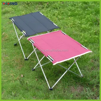 Ajustable Aluminum Camping Folding Table Beach Table Camping Table Outdoor Furniture Hq 1050 117 Buy Expanding Table Furniture Dressing Table