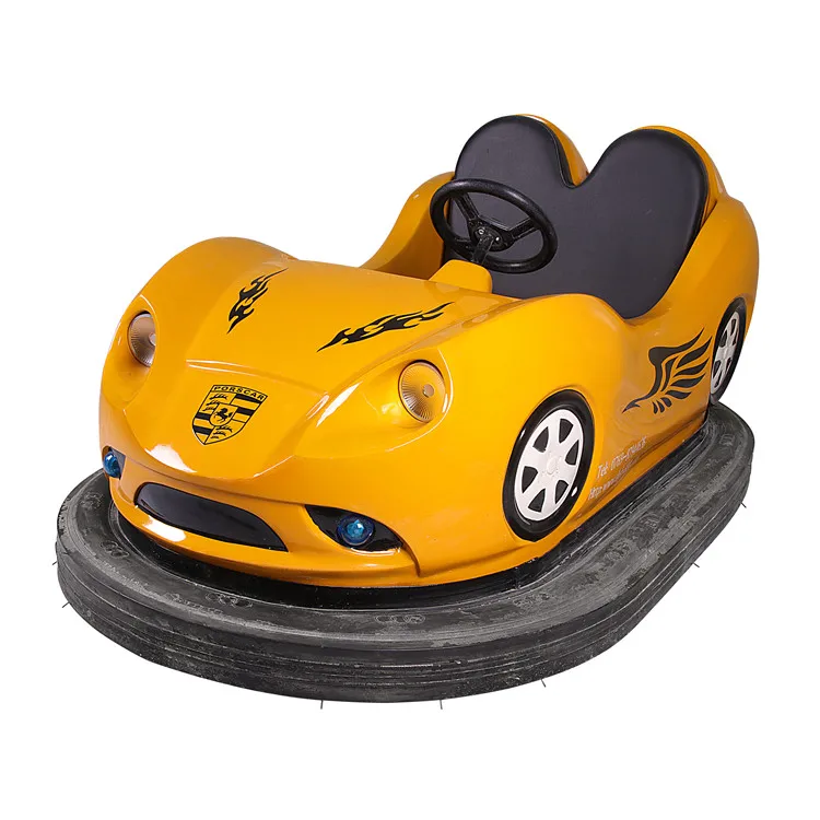 Finden Sie Die Besten Autoscooter Kaufen Hersteller Und