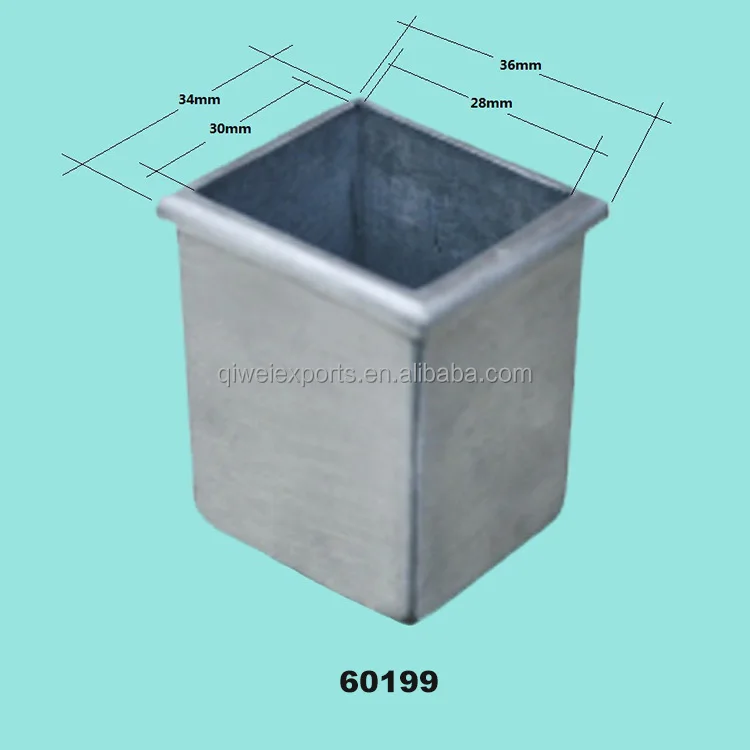 60199.jpg