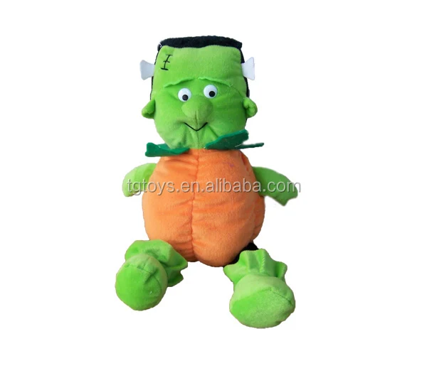 giocattoli di halloween