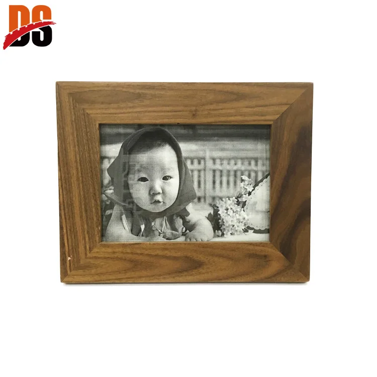 Picture Frame 002