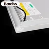 Custom-Tailor Green Led Super Slim Recessed Ceiling Panel Celling Light Square