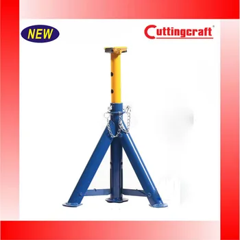 car jack stands for sale