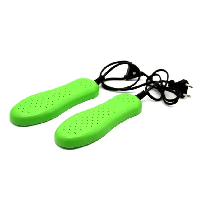 Shoes dryer0506.jpg