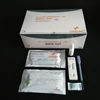HSV (Herpes Simples Virus)IgG/IgM-Fertility Rapid Tests- TORCH Rapid Test kits