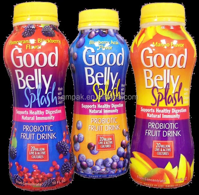 Pvc Shrink Wrap For Easter Egg Buy Shrink Wrap For Easter Egg,Easter