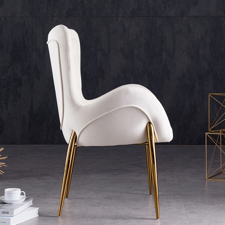 high back chair (5).jpg
