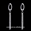 2018 Wholesale New 5.0 inch Quad Core China OEM Android 6.0 OS Smart Phone winter earring studs for Turkey market