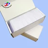 Manufacturer Credit Card Size Blank Printable Plastic PVC Cards