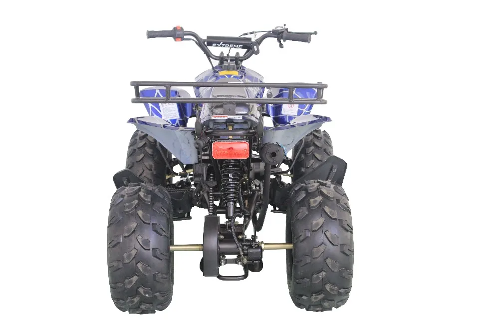 Kids Gas Powered Atv 110cc Buy Kids Atv 110cc,Gas Powered Atv,Kids