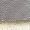 SGS Standard 2017 Hot Sell Bee Eye Car Headliner & Car Roof Cover Terry Fabric with Foam and Mesh