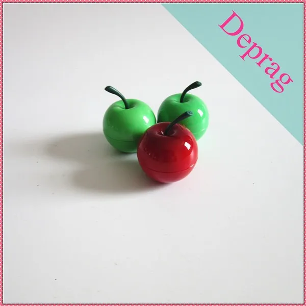 HTB18GEzIFXXXXbAaXXXq6xXFXXXk