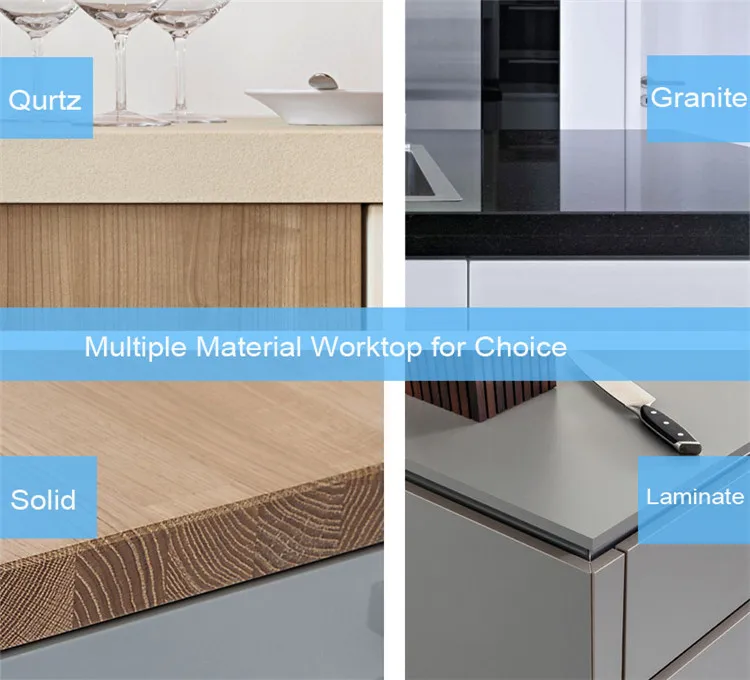 Kitchen Cabinets Quality Levels green kitchen cabinets,high level design kitchen cabinet - buy Kitchen Cabinets Quality Levels green kitchen cabinets,high level design kitchen cabinet - buy