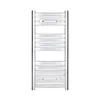 Avonflow Ladder Bathroom Drying Rack Hot Towel Warmer
