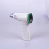 Dental LED Curing Light Gun Type