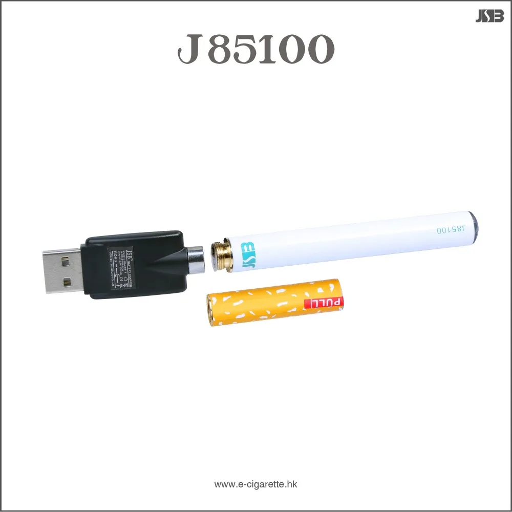 J85100-4.jpg