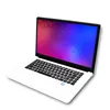 HDD 15 inches laptop notebook ultra slim thin laptop 15.6inch 4GB 64GB with 0.3MP Camera