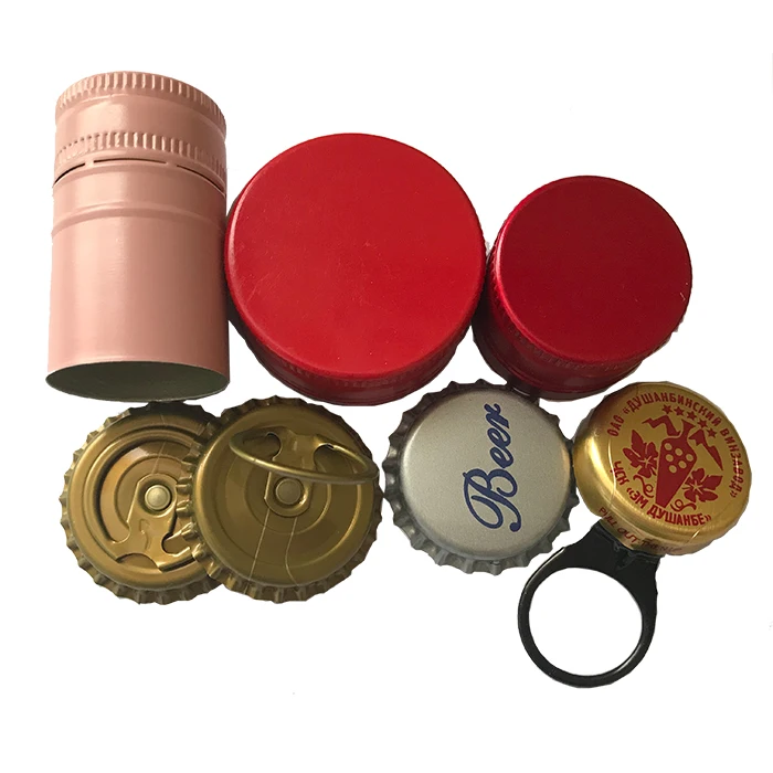bottle caps.jpg