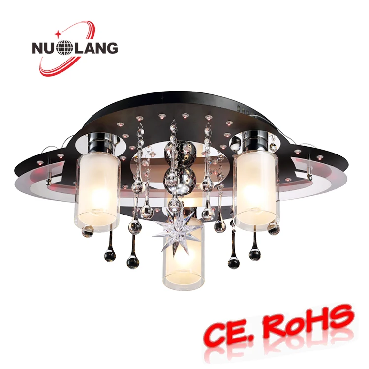 China goods wholesale concealed light for false ceiling , led ceiling light , led ceiling lamp