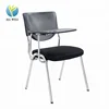 pp arm school student reading chairs for study room