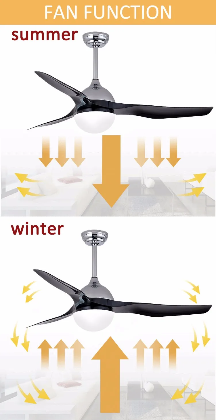 Ceiling Fan