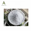 Discount now ! New medicine powder NSI 189 drugs
