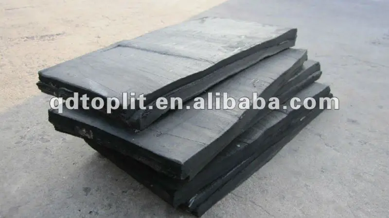 tyre reclaimed rubber.jpg