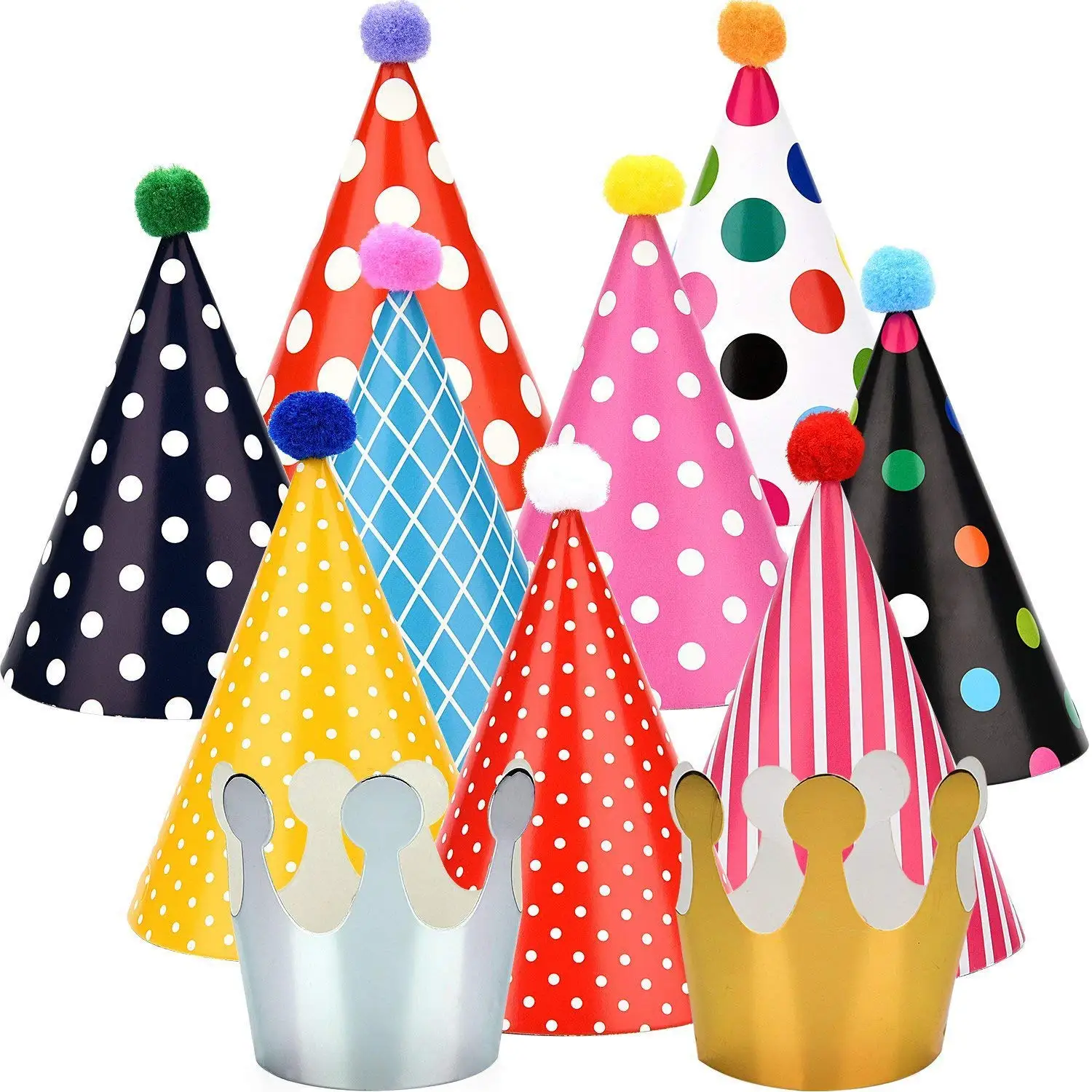 Party pieces. Конус на день рождения. Party hat игра. Шляпа конус желаний для детей. Foam Cone DIY.