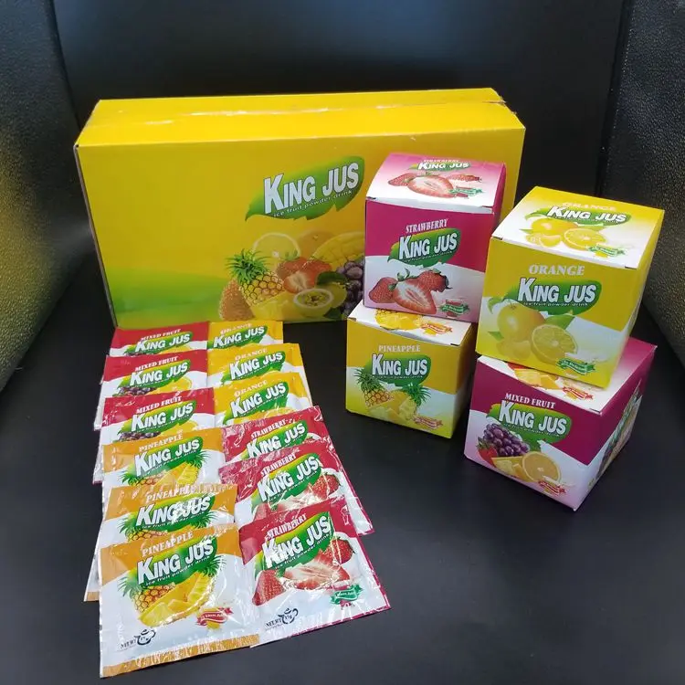 juice powder 750x750.jpg