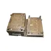 /product-detail/custom-design-dme-45-pc-plastic-crate-mould-62137939927.html