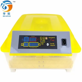 Automatic egg incubator for sale in philippines