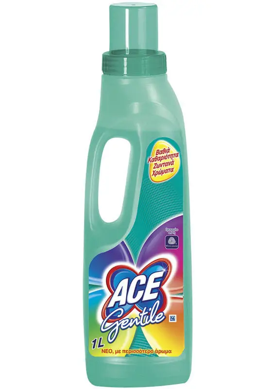 Kaufen Sie mit niedrigem Preis german Stück Sets - Großhandel german