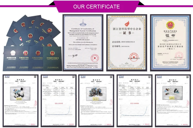 OUR CERTIFICATE 1.jpg