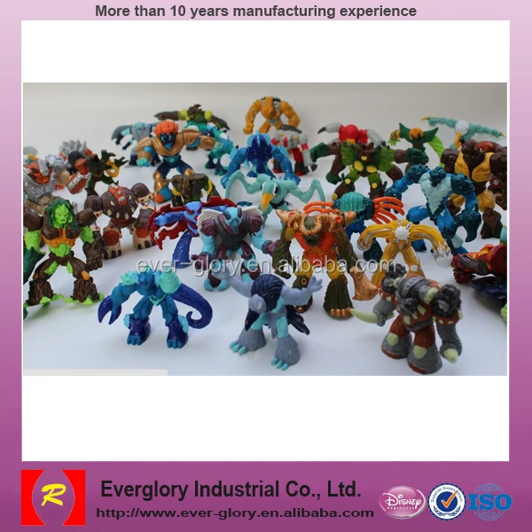 cheap small plastic toys,oem plastic toy manufacturers