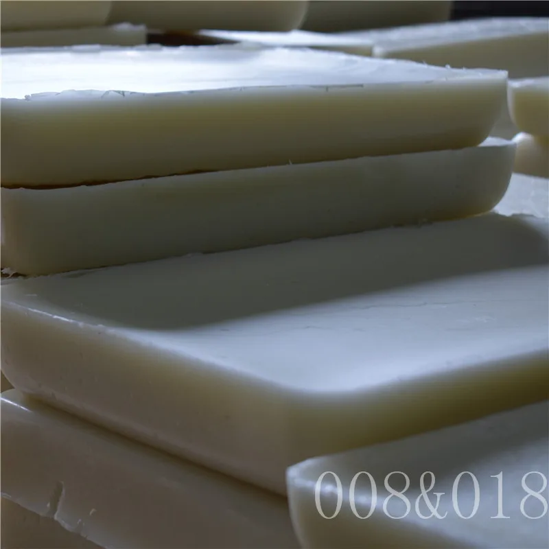 FY008&018-86