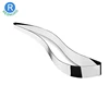 Integrated Cake Splitter Baking Tool Birthday Cake Cutter Creative Cake Splitter Blade Pie Tool