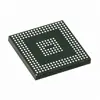 FLASH 44TQFP 8BIT 64KB MCU ICs PIC18F4620-I/PT