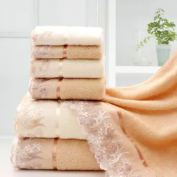 discount bath towel sets
