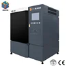 0.1mm/0.05mm Layer Thickness various Build Size Industrial SLA 3D Printer Liquid Photopolymer Resins 3D Printer large 3d printer