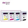 OACOLOR Remanufactured For HP1000 Ink Cartridges Compatible For HP Scanning Imager 1000 1100 MX-1 MX-2 DISC PUBLISHER Printer