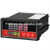 Oven temperature Controller with timer TMF-2000