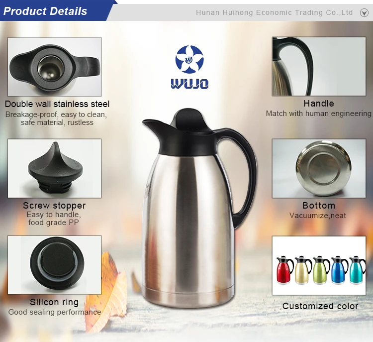 Double Wall Arabic Coffee Usb Heated Thermos Mug Kids Thermos Bottle Buy Kids Thermos Bottle