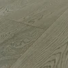 oak wood flooring grey hardwood flooring engineered cold grey floor