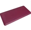 Food grade PU Foam Angle Anti Fatigue Mats