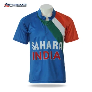 China F1 Racing Suit China F1 Racing Suit Manufacturers And