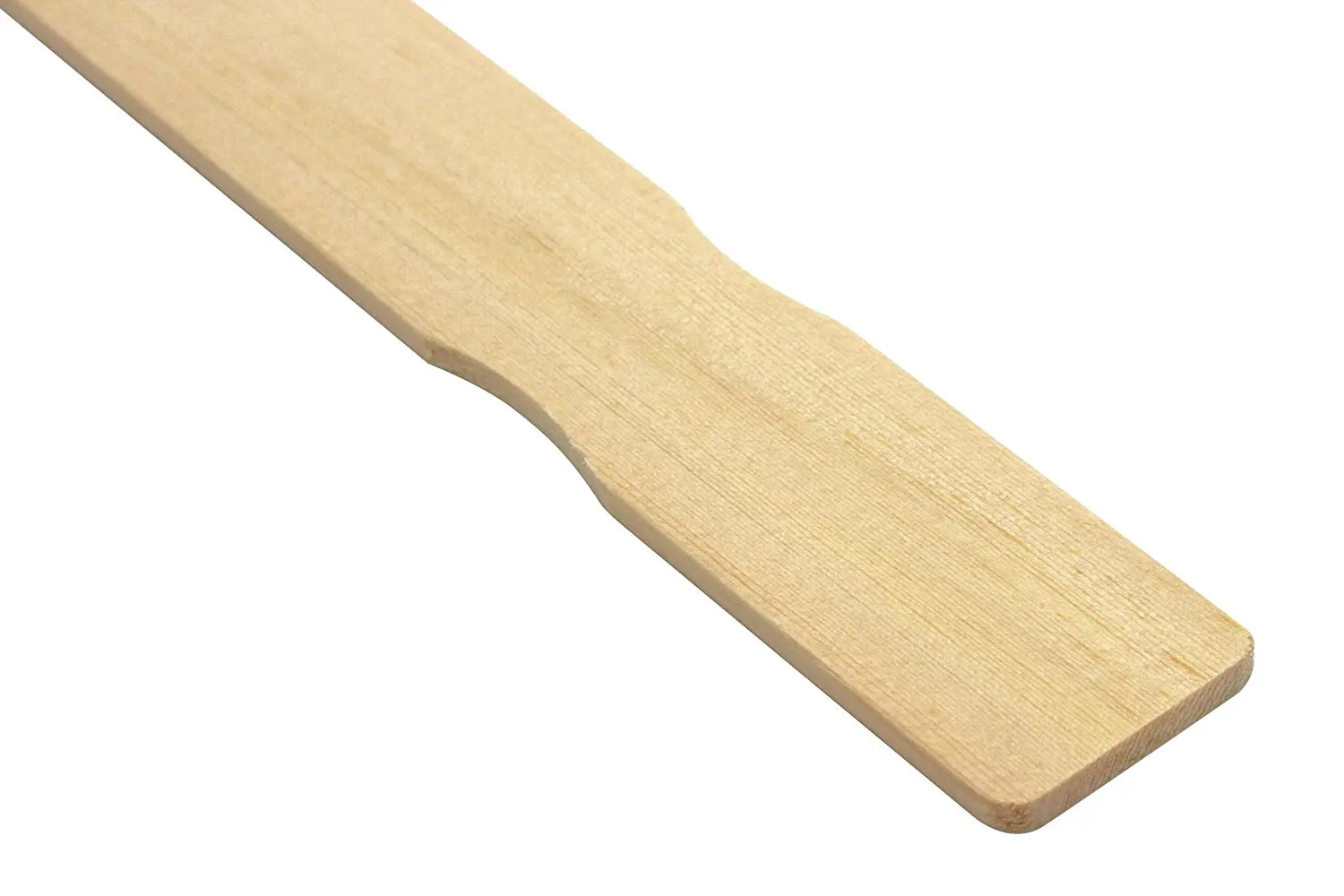 stir 10.jpg