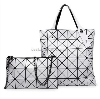 16 ファッションアイテムグリステン角柱状女性財布バッグ女性ハンドバッグセット Buy ハンドバッグの女性のバッグ 財布やハンドバッグ 16 レディースアイテム Product On Alibaba Com
